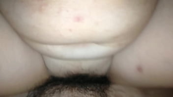 My desire to fuck him all night is boundless