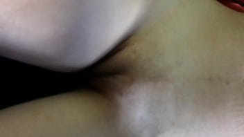 Video bokep part 30001519