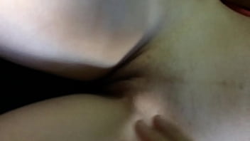 Video bokep part 30001519