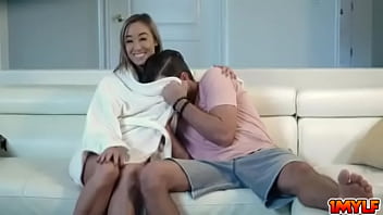 Scary movies make her 4