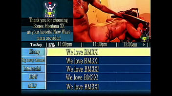 Yoga instructors with a foot fetish will forever love their job 3x