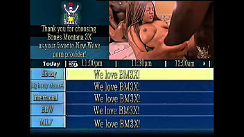 Yoga instructors with a foot fetish will forever love their job 3x