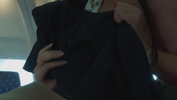 Sapphic sex with puma swede and her lover are milfs tasting pussy