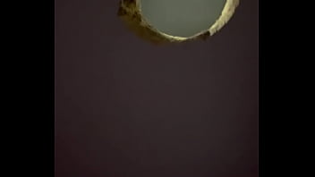 Gloryhole En La thumbnail