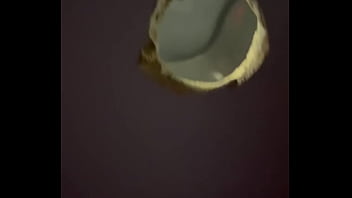 Gloryhole En La thumbnail