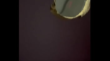 Gloryhole En La thumbnail