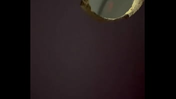 Gloryhole En La thumbnail