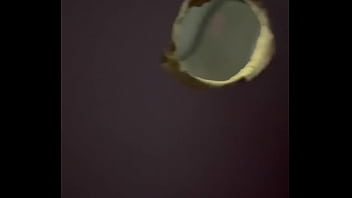 Gloryhole En La thumbnail