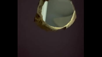 Gloryhole En La thumbnail