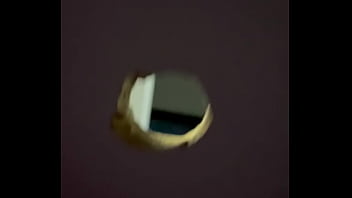 Gloryhole En La thumbnail