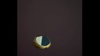 Gloryhole En La thumbnail