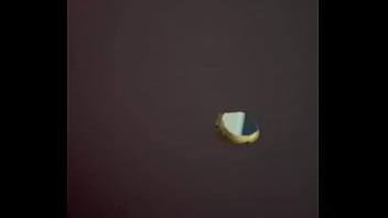 Gloryhole En La thumbnail