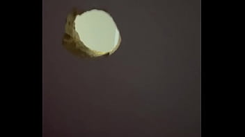 Gloryhole En La thumbnail