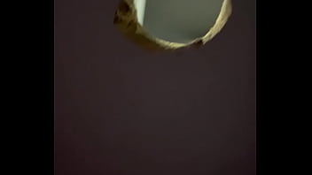 Gloryhole En La thumbnail