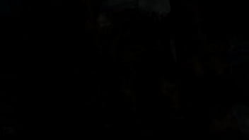 Exxxotic fantasy raven vice