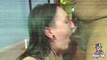 Exxxotic fantasy raven vice