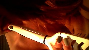 Mastrubacao Portuguesa thumbnail