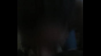 Buen oral de mi amante parte 2