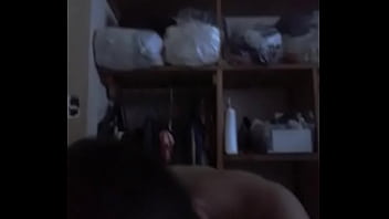 Buen oral de mi amante parte 2