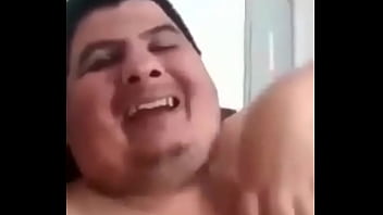 Peituda tocando siririca sem parar Peituda tocando siririca sem parar