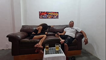 Leo ogro entrevista com karina mello parte 2