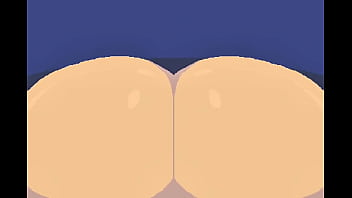 Dollie Sex Education thumbnail