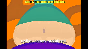 Dollie sex education