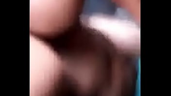 Queria que yo la viera