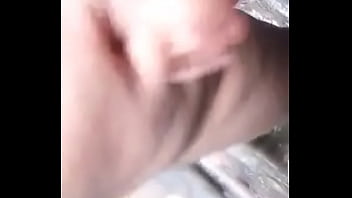 Queria que yo la viera