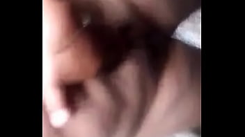 Queria que yo la viera