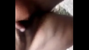 Queria que yo la viera