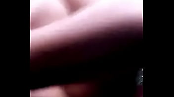 Queria que yo la viera