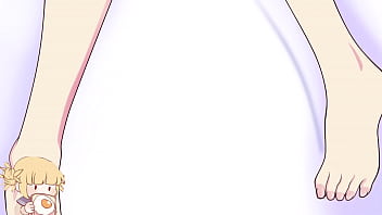 Chizuru mizuhara all nsfw