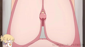 Chizuru mizuhara all nsfw