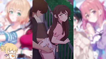 Chizuru mizuhara all nsfw