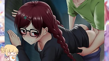 Chizuru mizuhara all nsfw