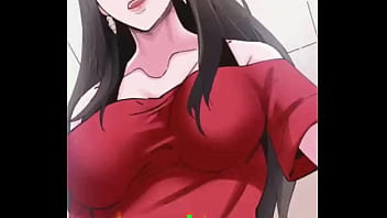 Girl friend cartoon and comics blowjob hardcore gangbang doggystyle Girl friend cartoon and comics blowjob hardcore gangbang doggystyle