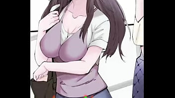 Girl friend cartoon and comics blowjob hardcore gangbang doggystyle