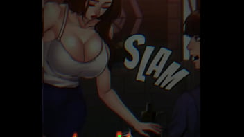 Girl friend cartoon and comics blowjob hardcore gangbang doggystyle