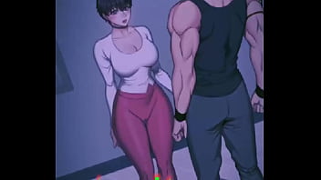 Girl friend cartoon and comics blowjob hardcore gangbang doggystyle Girl friend cartoon and comics blowjob hardcore gangbang doggystyle