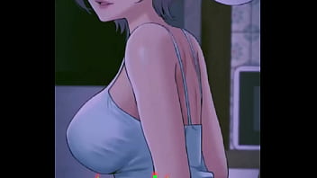 Girl friend cartoon and comics blowjob hardcore gangbang doggystyle