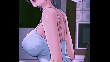 Girl friend cartoon and comics blowjob hardcore gangbang doggystyle