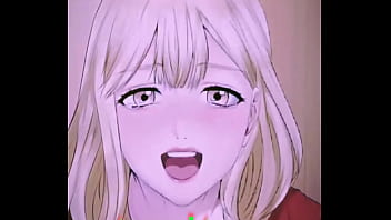 Girl friend cartoon and comics blowjob hardcore gangbang doggystyle Girl friend cartoon and comics blowjob hardcore gangbang doggystyle