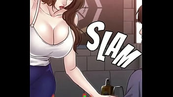 Girl friend cartoon and comics blowjob hardcore gangbang doggystyle