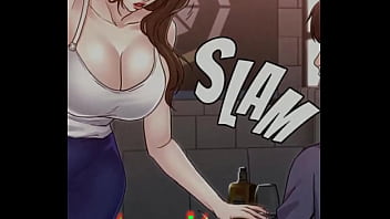 Girl friend cartoon and comics blowjob hardcore gangbang doggystyle