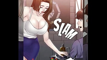 Girl friend cartoon and comics blowjob hardcore gangbang doggystyle