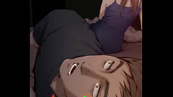 Girl friend cartoon and comics blowjob hardcore gangbang doggystyle