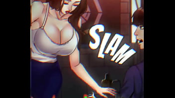 Girl friend cartoon and comics blowjob hardcore gangbang doggystyle