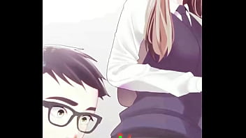 Girl friend cartoon and comics blowjob hardcore gangbang doggystyle