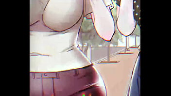 Girl friend cartoon and comics blowjob hardcore gangbang doggystyle Girl friend cartoon and comics blowjob hardcore gangbang doggystyle